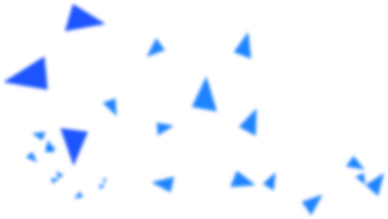 particles